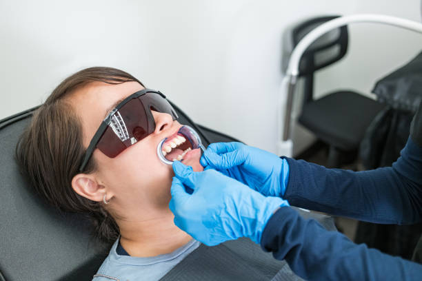 Best Emergency Dental Care for Broken or Chipped Teeth in Kearny, AZ